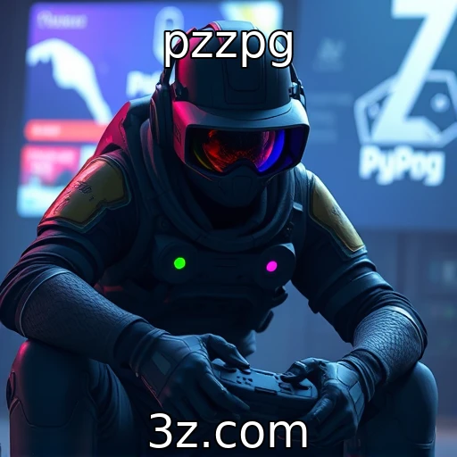 Efeitos da realidade aumentada na experiência de jogo - pzzpg