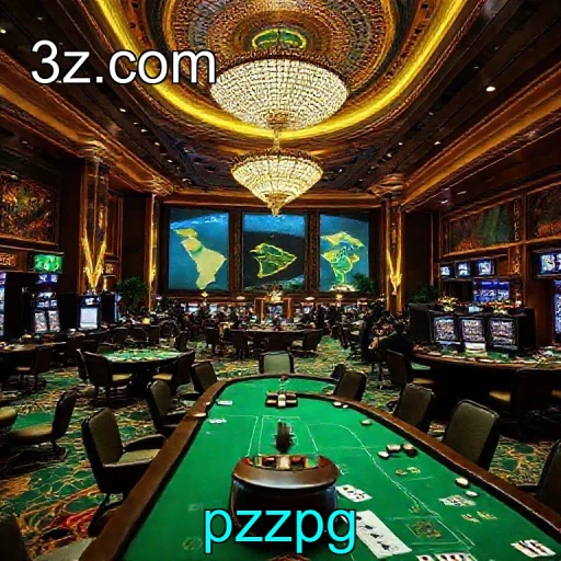 Explore a Seção Card do pzzpg e Aprimore Seu Jogo