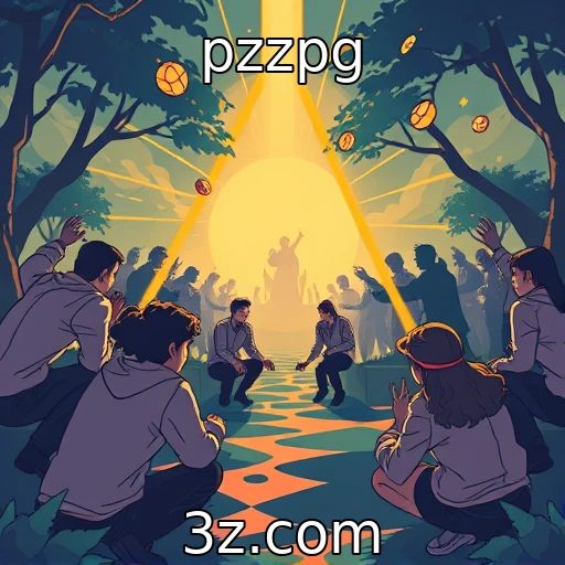 Diversidade e inclusão na indústria de jogos | pzzpg