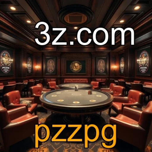 Aprendizado Divertido com Pzzpg: Jogos Educacionais que Encantam