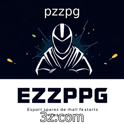 Futuro do eSports e suas perspectivas de crescimento | pzzpg