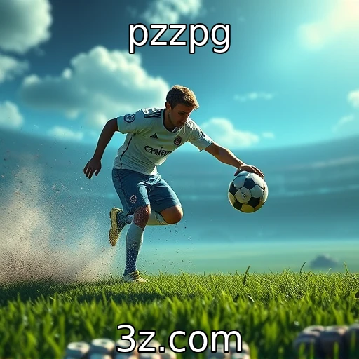 Evolução dos gráficos em jogos planejados para 2025 - pzzpg