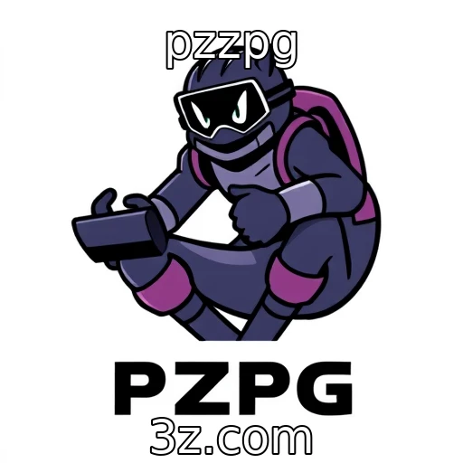 Perspectivas de crescimento no mercado de jogos - pzzpg