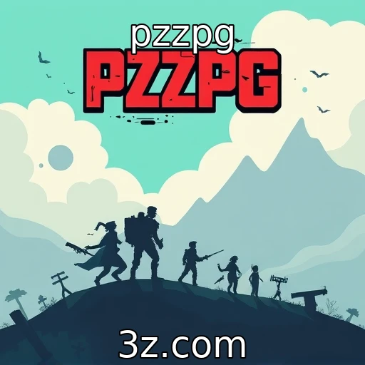 Desenvolvimento de jogos indie em alta no mercado - pzzpg