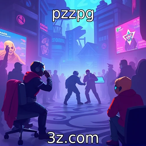 Desafios da indústria em manter a diversidade : pzzpg