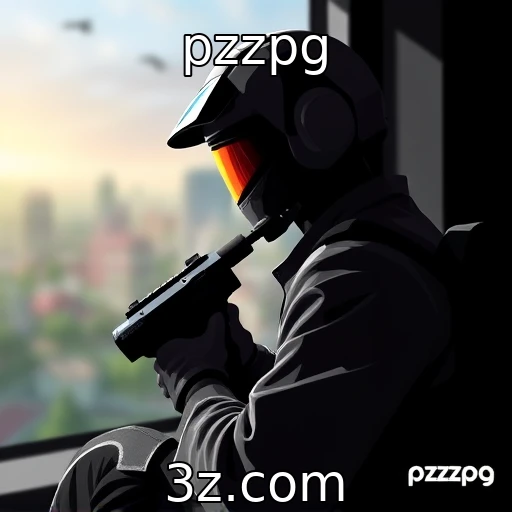 Mudanças nas políticas de monetização em jogos - pzzpg