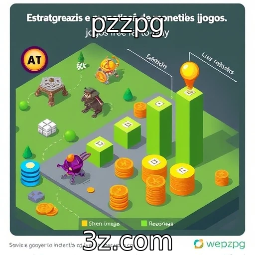 Técnicas de monetização em jogos free-to-play analisadas - pzzpg
