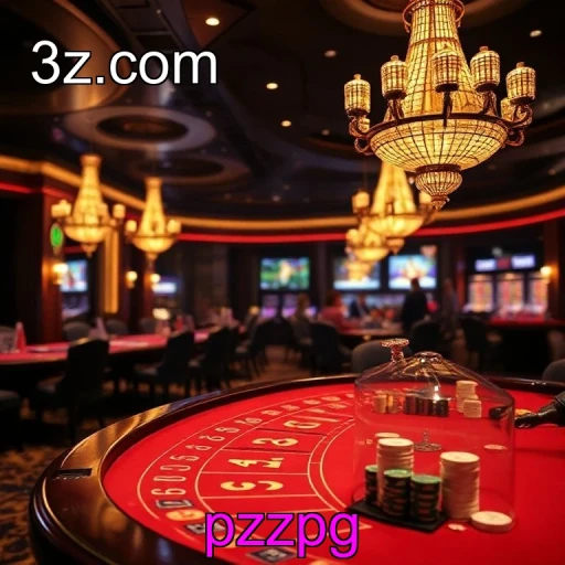 Multiplayer: A Experiência Inigualável do Pzzpg