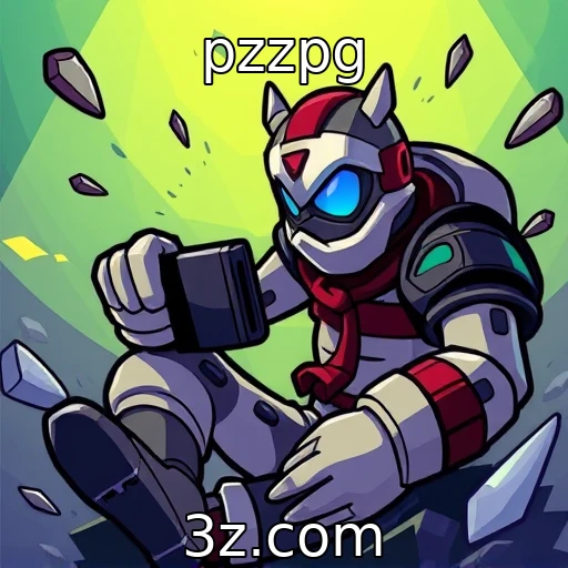 Tendências dos jogos online para os próximos meses - pzzpg