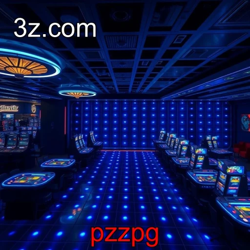 pzzpg Quebra-Cabeça