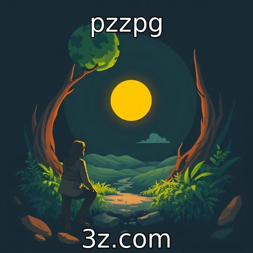 Desenvolvimento sustentável na produção de jogos - pzzpg